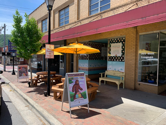Gallery image
