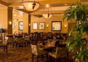 Arthur's An American Bistro - Ocala