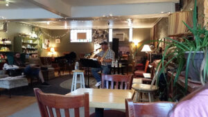 Arthur's Market - Schenectady