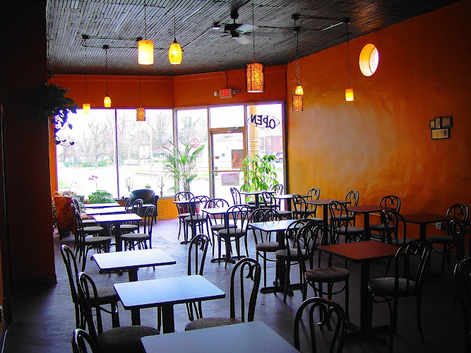 Gallery image