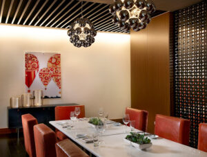 Artisan Table - Naperville