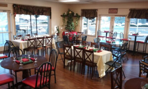 Artisan's Kitchen - Flagstaff