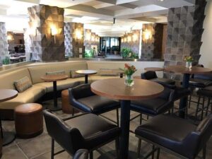 Asadero Cocina + Cantina - Scottsdale