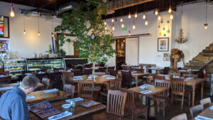 Asado Argentinian Grill and Cafe - Orem