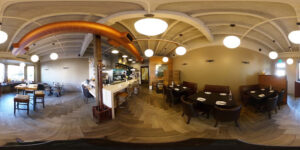 Asahi Sushi&Kitchen - Healdsburg