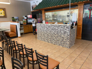 Asakusa Japanese Cuisine (Express) & Vietnamese pho - Hendersonville
