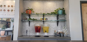 Ascent Kitchen - Sandy - Sandy