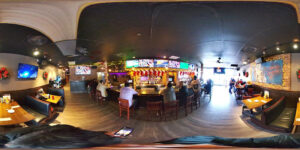 Ashburn Pub - Ashburn