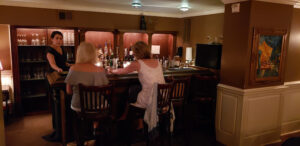 Ashten's - Southern Pines