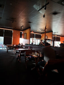 Asian 1 in Burlington (Healthy Asian Cuisine) - Burlington