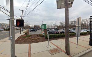 Asian BBQ - Metuchen