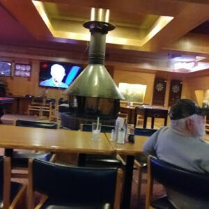 Asian Garden - Bandon