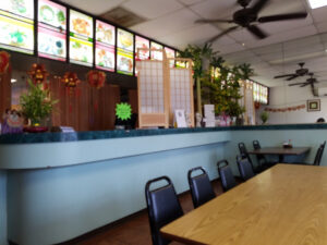 Asian House Chinese & Vietnamese Restaurant - South Pasadena