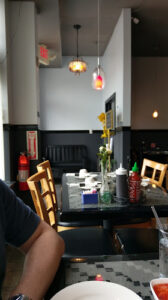 Asian Legend Vietnamese Cuisine - Lansdale