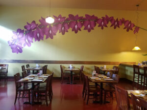 Asian Thai Bistro - Gresham