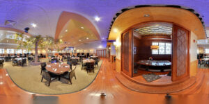 Asiana Fine Dining Restaurant - Pewaukee