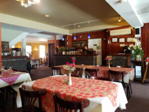 Asiana Garden - Wayne