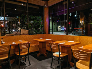 Asiana House - Burlington