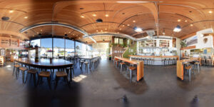 Aslan Brewing Company - Bellingham