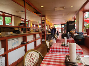 Aspen Pie Shop - Aspen