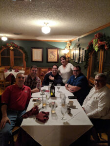 Assunta's - Slidell