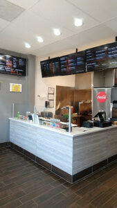 Asuka Ramen&Poke - Greenwood Village