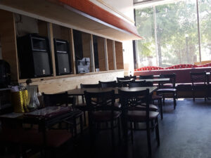 Athens Wok - Athens