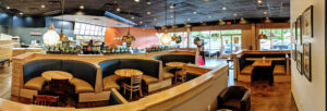 Atlanta Bread Smyrna - Smyrna