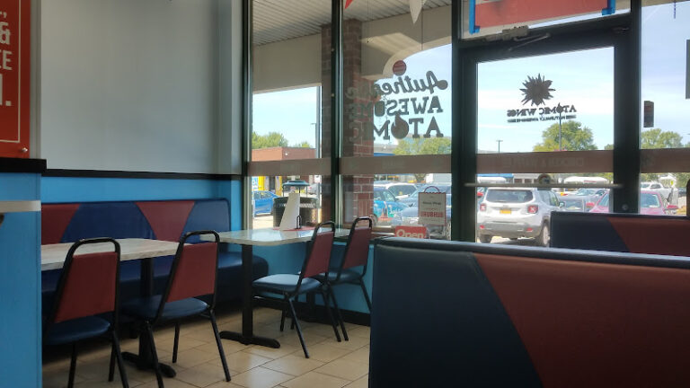 Gallery image