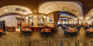 Atria's Restaurant - Murrysville - Murrysville