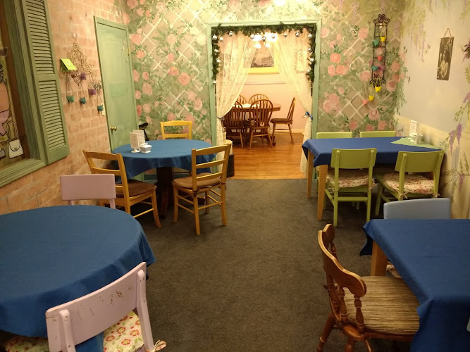 Gallery image