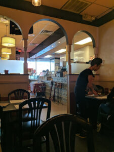 Attilio Ristorante - Pizzeria - West Long Branch