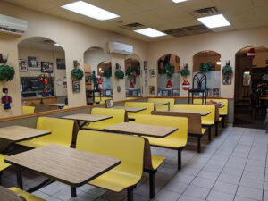 Attilio's Pizzeria - Matawan