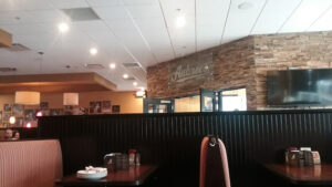 Aubree's Pizza - Grand Blanc
