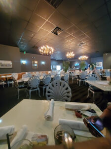 Augie's Restaurant & Events - Harahan