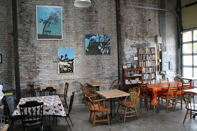 Gallery image
