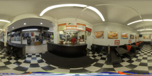 Aunt Berta's Kitchen Too - Lindenwold