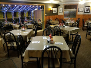 Aunt Millie's Family Restaurant & Bakery - Irving