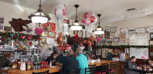 Auntie Mame's - Scotts Valley