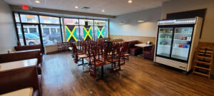 Auntie Rita's Jamaican Cuisine - Salina