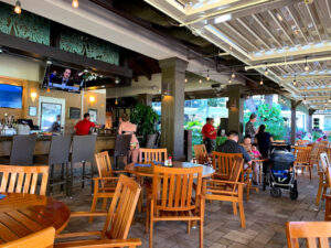 Auntie's Kitchen - Lahaina