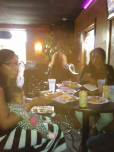 Aurelio's Pizza of Chicago Heights - Chicago Heights