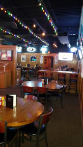 Austins Bar & Grill | South Olathe - Olathe