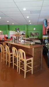 AutentiKa Mexican Grille - Panama City Beach
