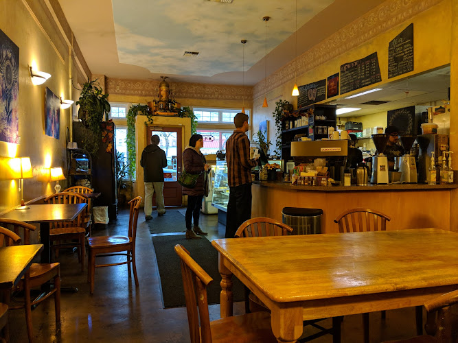Gallery image