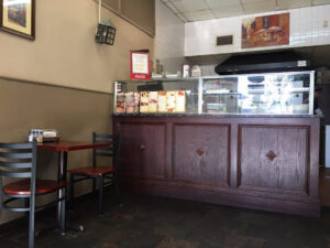 Avellino Pizza & Pasta - Hartsdale