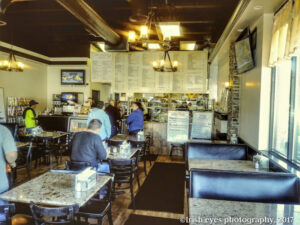 Avellino's Restaurant and Catering - Medford