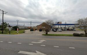 Avelona Pizza - Houma