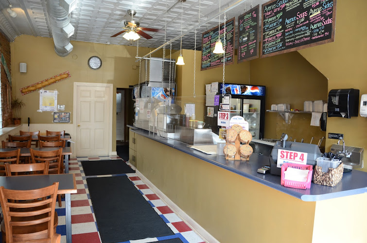 Gallery image