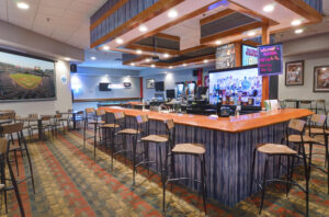 Aviators Tavern - Clearwater